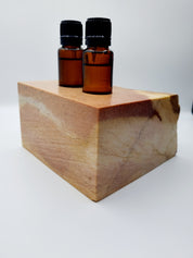 Essential Oil Holder #2