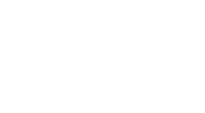 Mount Greenly Stonework